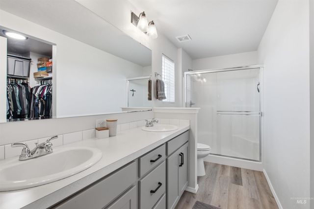 12352 Nantes Ct, Caldwell, ID 83607
