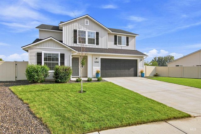 12352 Nantes Ct, Caldwell, ID 83607