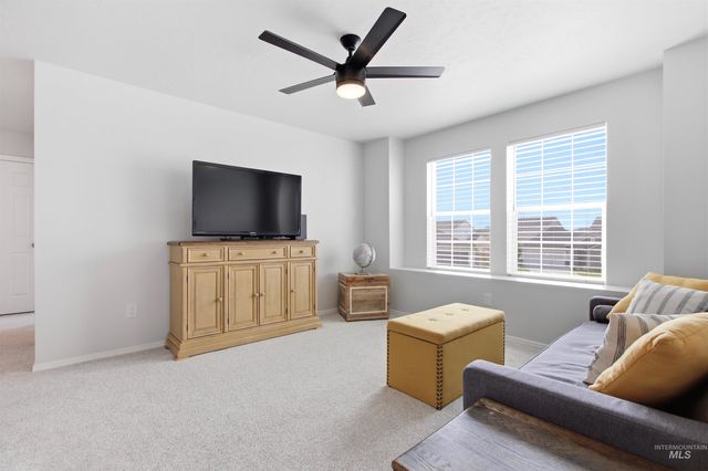 12352 Nantes Ct, Caldwell, ID 83607