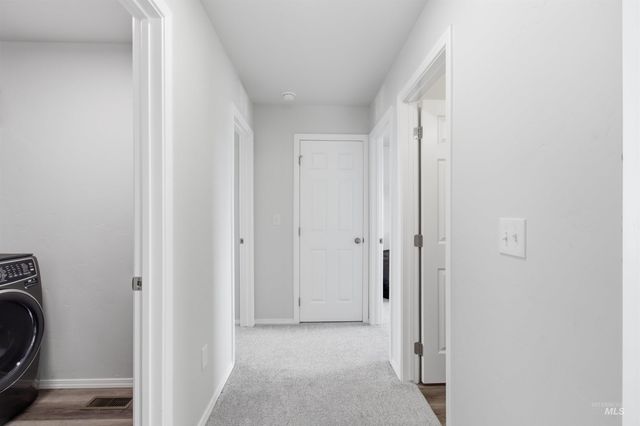 12352 Nantes Ct, Caldwell, ID 83607