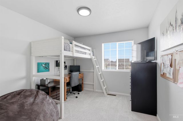 12352 Nantes Ct, Caldwell, ID 83607