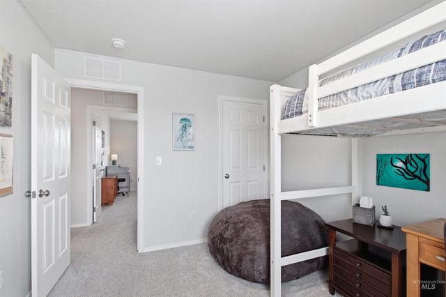 12352 Nantes Ct, Caldwell, ID 83607