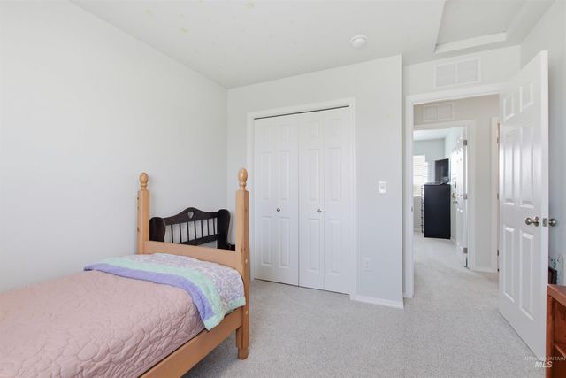12352 Nantes Ct, Caldwell, ID 83607