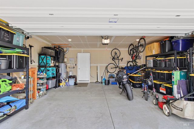 12352 Nantes Ct, Caldwell, ID 83607