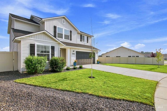 12352 Nantes Ct, Caldwell, ID 83607