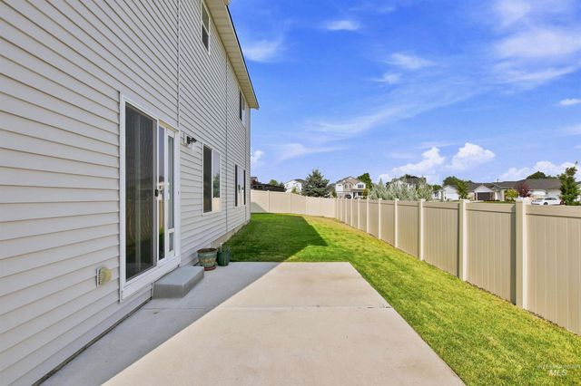 12352 Nantes Ct, Caldwell, ID 83607