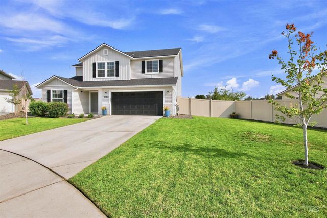 12352 Nantes Ct, Caldwell, ID 83607