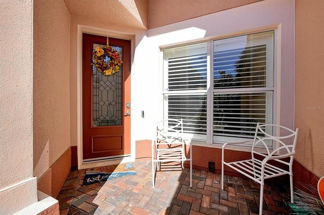 8327 RIVERDALE LANE 8327, Davenport, FL 33896