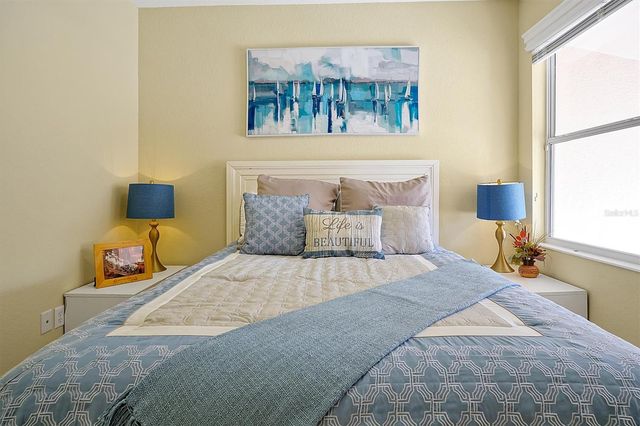 8327 RIVERDALE LANE 8327, Davenport, FL 33896