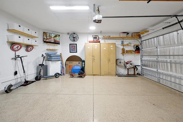 8327 RIVERDALE LANE 8327, Davenport, FL 33896