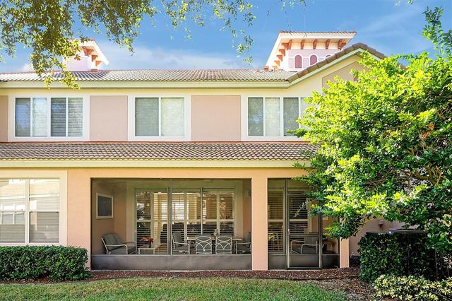 8327 RIVERDALE LANE 8327, Davenport, FL 33896