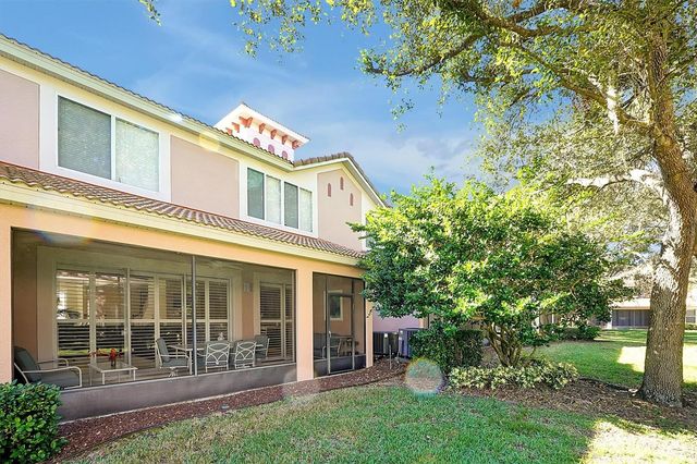 8327 RIVERDALE LANE 8327, Davenport, FL 33896