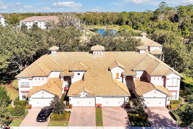 8327 RIVERDALE LANE 8327, Davenport, FL 33896