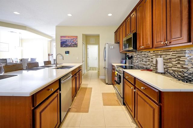 8327 RIVERDALE LANE 8327, Davenport, FL 33896