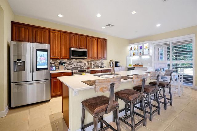 8327 RIVERDALE LANE 8327, Davenport, FL 33896