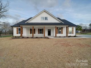 4020 Landsford Road, Marshville, NC 28103