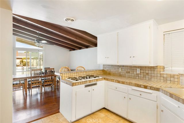 1537 W Edithia, Anaheim, CA 92802
