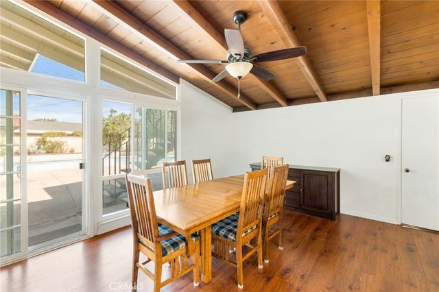 1537 W Edithia, Anaheim, CA 92802