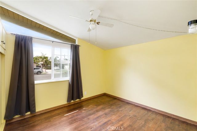 1537 W Edithia, Anaheim, CA 92802