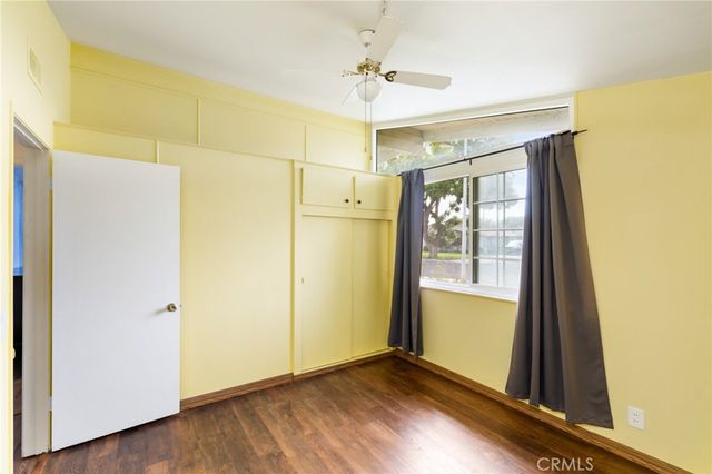 1537 W Edithia, Anaheim, CA 92802