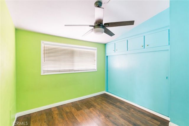 1537 W Edithia, Anaheim, CA 92802