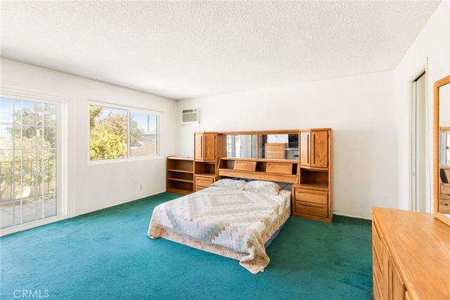1537 W Edithia, Anaheim, CA 92802