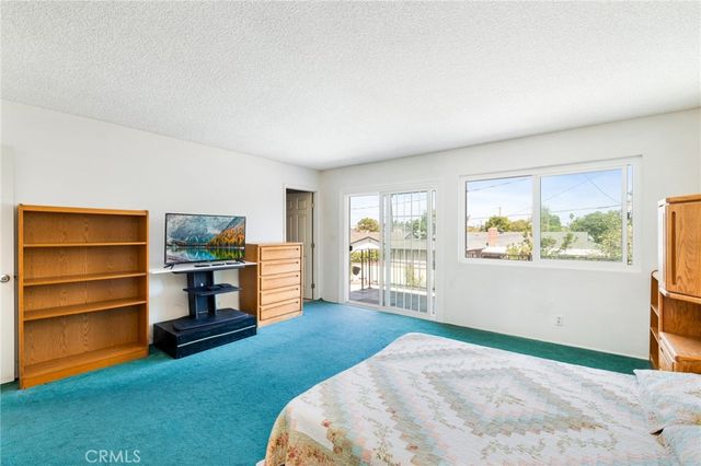 1537 W Edithia, Anaheim, CA 92802