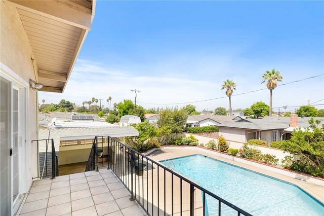 1537 W Edithia, Anaheim, CA 92802