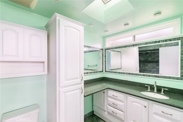 1537 W Edithia, Anaheim, CA 92802