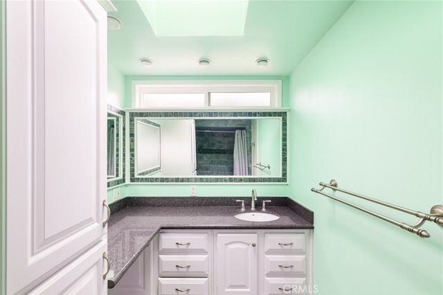 1537 W Edithia, Anaheim, CA 92802