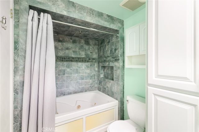 1537 W Edithia, Anaheim, CA 92802