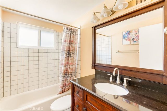 1537 W Edithia, Anaheim, CA 92802