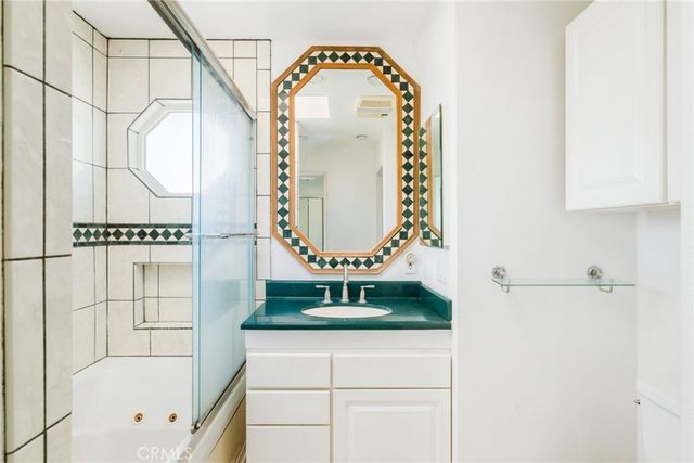 1537 W Edithia, Anaheim, CA 92802