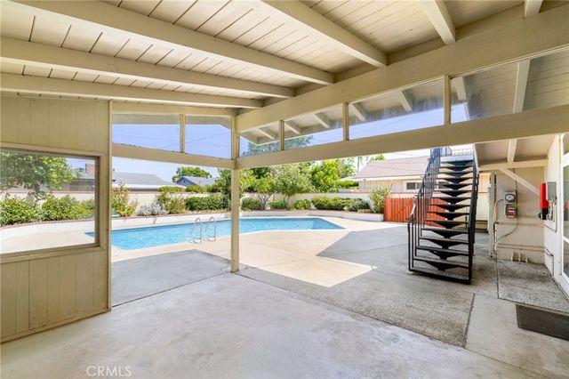 1537 W Edithia, Anaheim, CA 92802