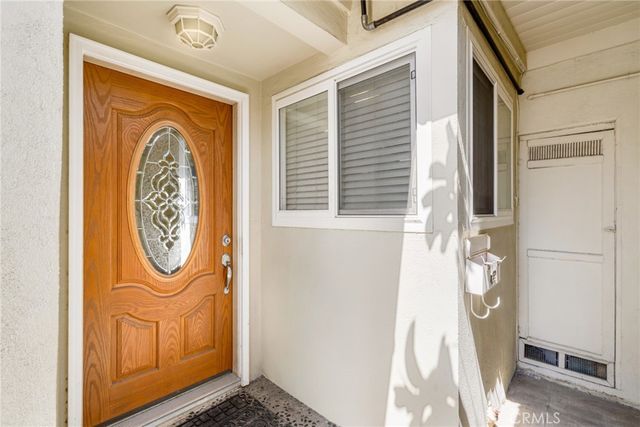 1537 W Edithia, Anaheim, CA 92802