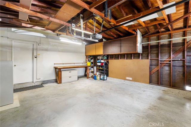 1537 W Edithia, Anaheim, CA 92802