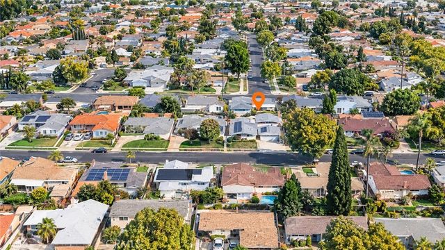 1537 W Edithia, Anaheim, CA 92802