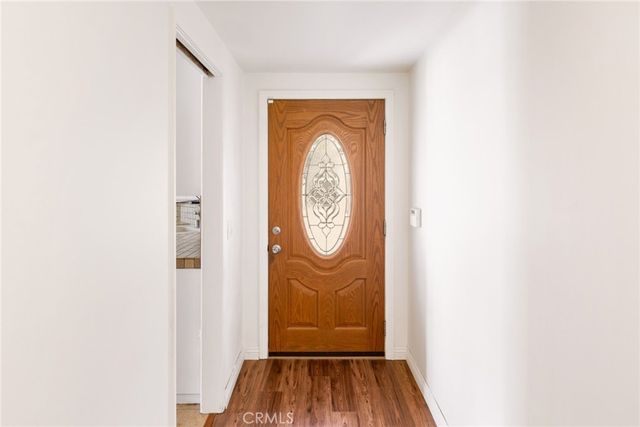 1537 W Edithia, Anaheim, CA 92802