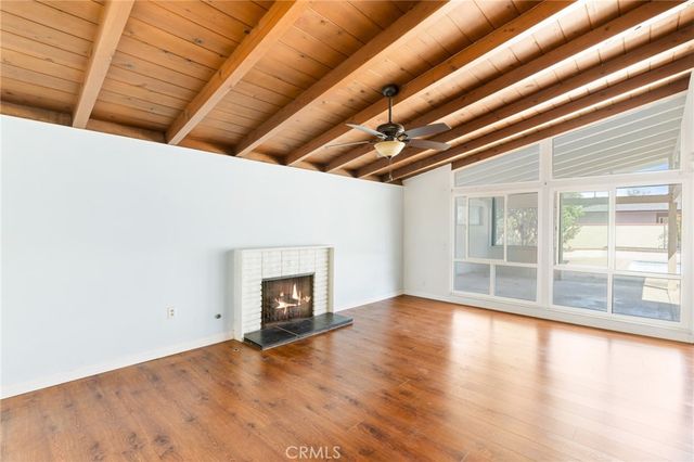 1537 W Edithia, Anaheim, CA 92802