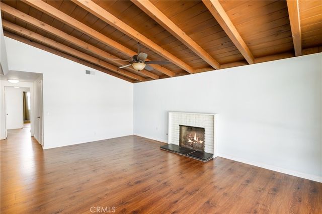 1537 W Edithia, Anaheim, CA 92802