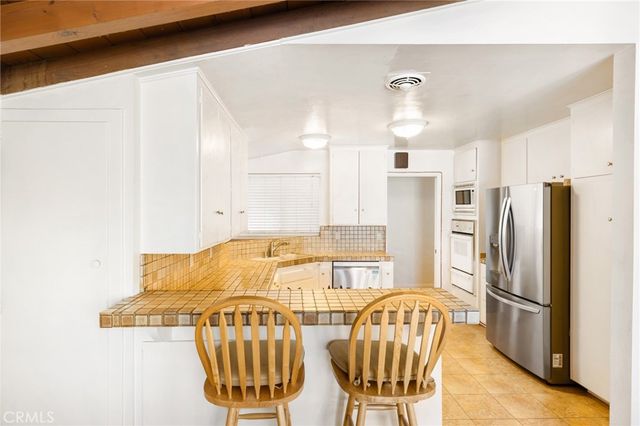 1537 W Edithia, Anaheim, CA 92802