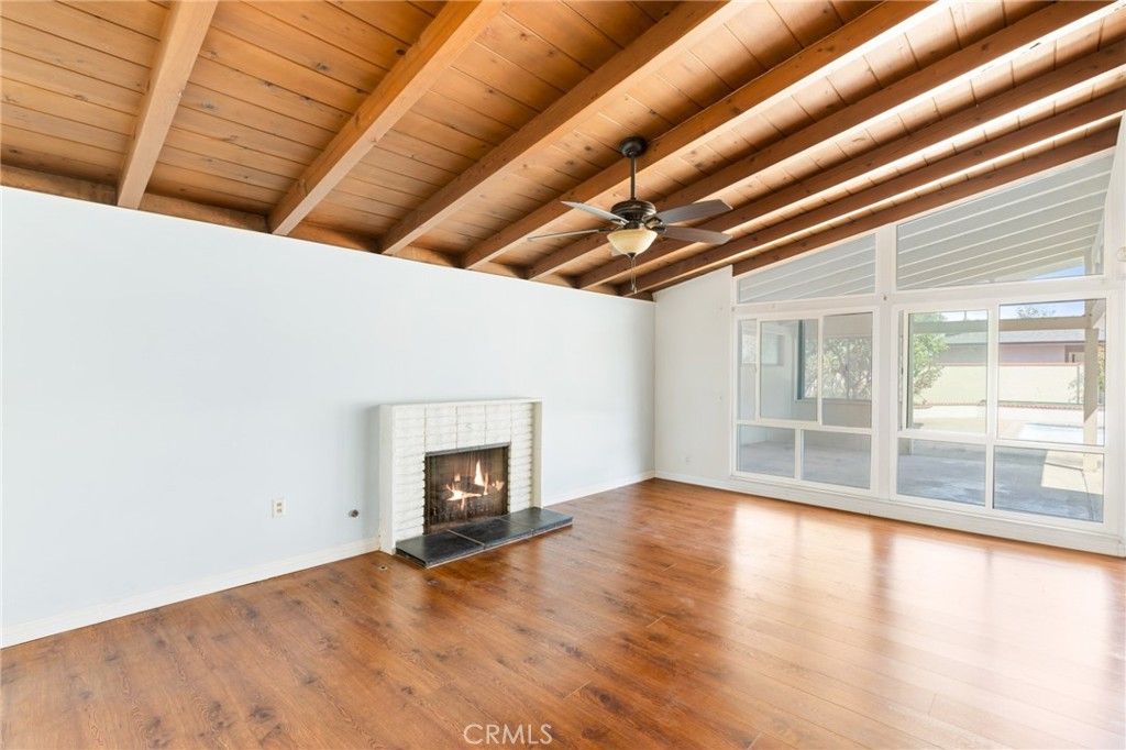 1537 W Edithia, Anaheim, CA 92802 — photo 5