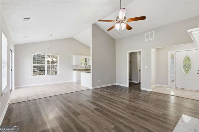 145 Mills Landing, Covington, GA 30016
