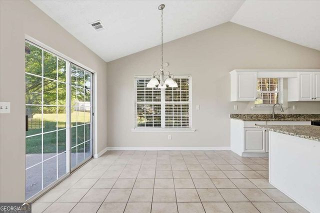 145 Mills Landing, Covington, GA 30016