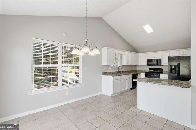 145 Mills Landing, Covington, GA 30016
