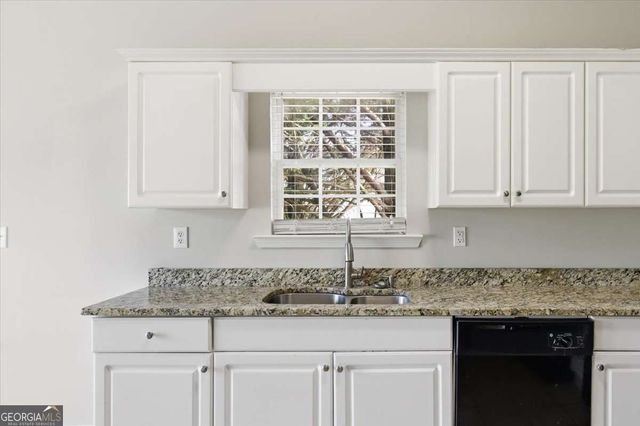 145 Mills Landing, Covington, GA 30016