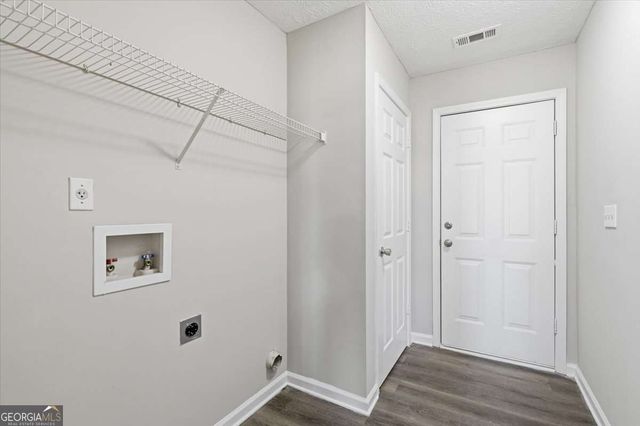 145 Mills Landing, Covington, GA 30016