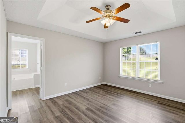145 Mills Landing, Covington, GA 30016
