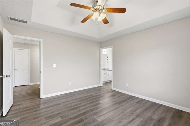145 Mills Landing, Covington, GA 30016