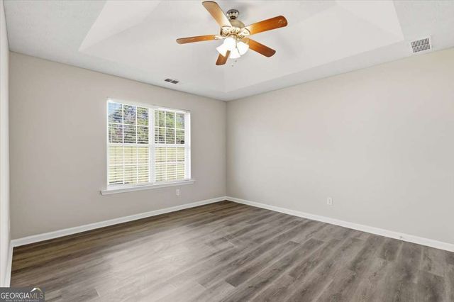 145 Mills Landing, Covington, GA 30016